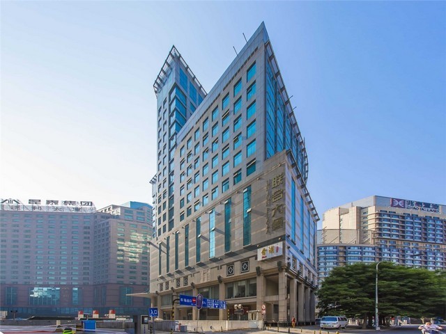 辽宁冻干奶酪生产线设备