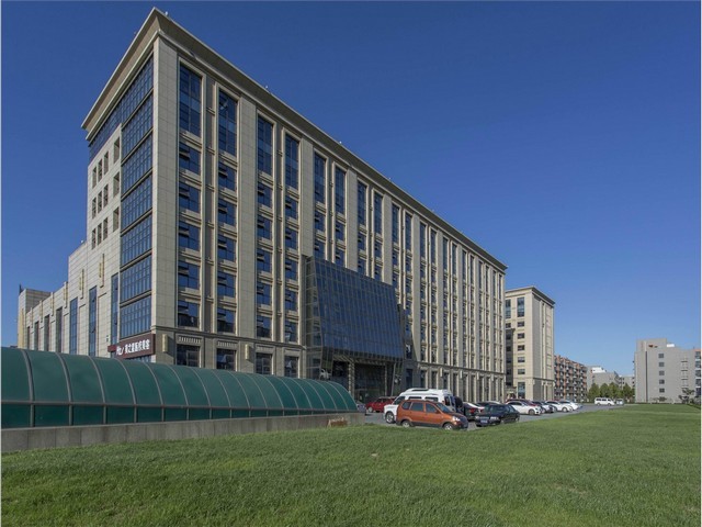 南平仿石漆施工方法